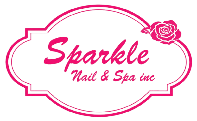 Sparkle Nail & Spa